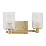 Generation Lighting-GLV1042EN/SB|ALT|2