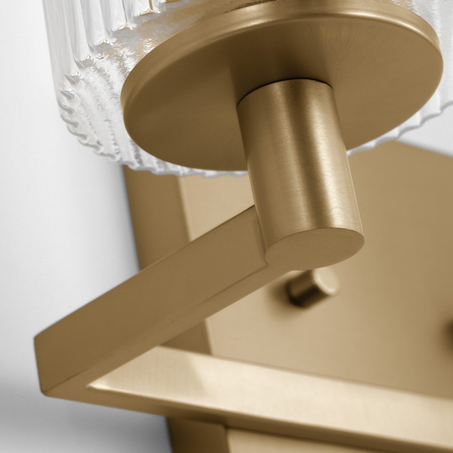 Generation Lighting-GLV1042EN/SB|ALT|3