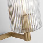 Generation Lighting-GLV1042EN/SB|ALT|1