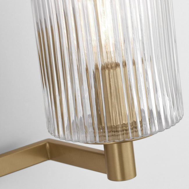 Generation Lighting-GLV1042EN/SB|ALT|1