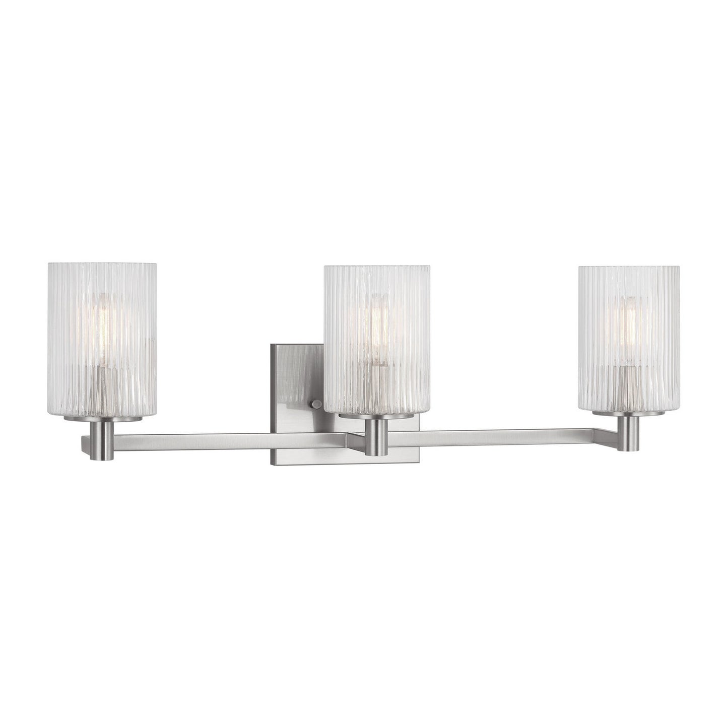 Generation Lighting-GLV1043EN/BS|ALT|1