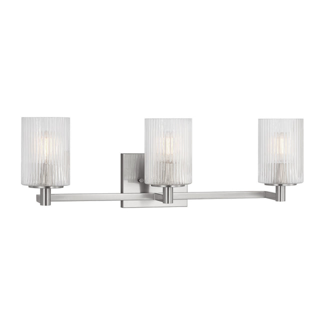Generation Lighting-GLV1043EN/BS|ALT|1