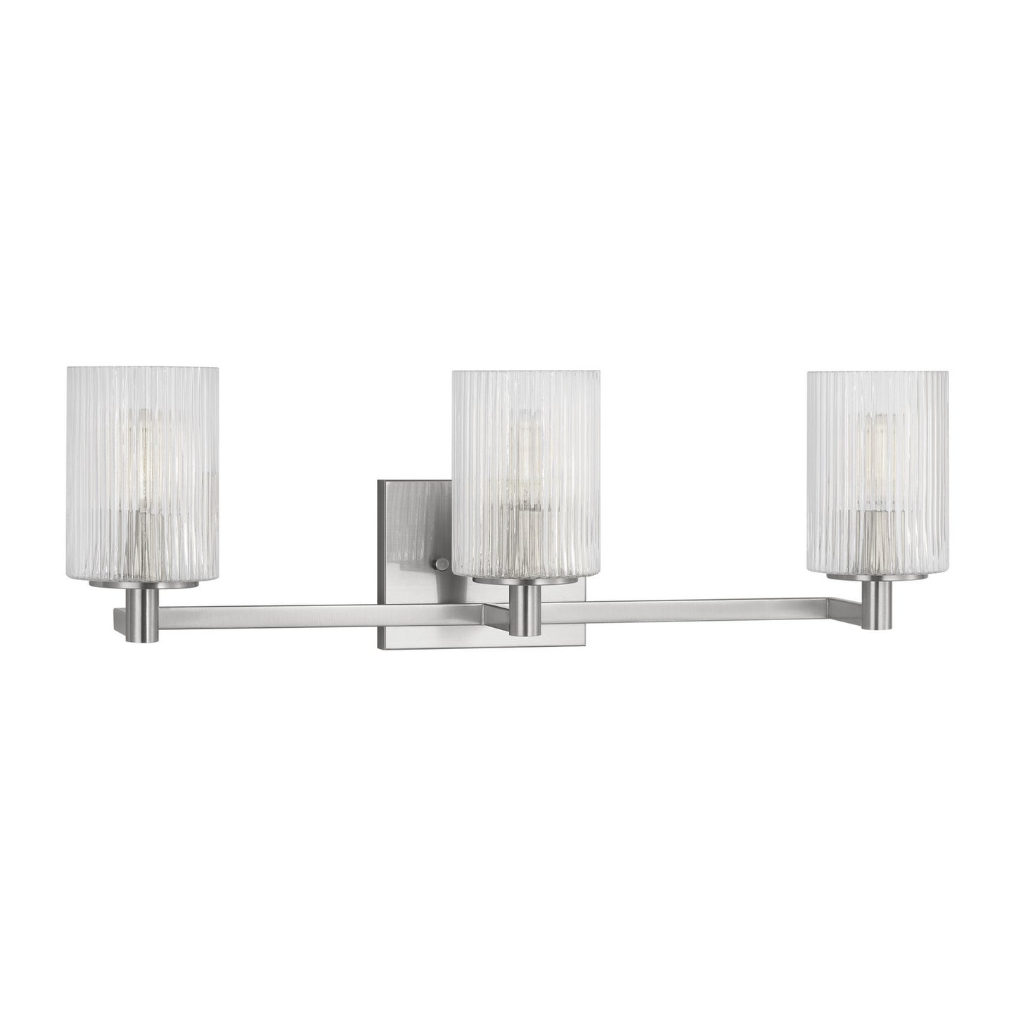 Generation Lighting-GLV1043EN/BS|ALT|2
