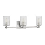 Generation Lighting-GLV1043EN/BS|ALT|2