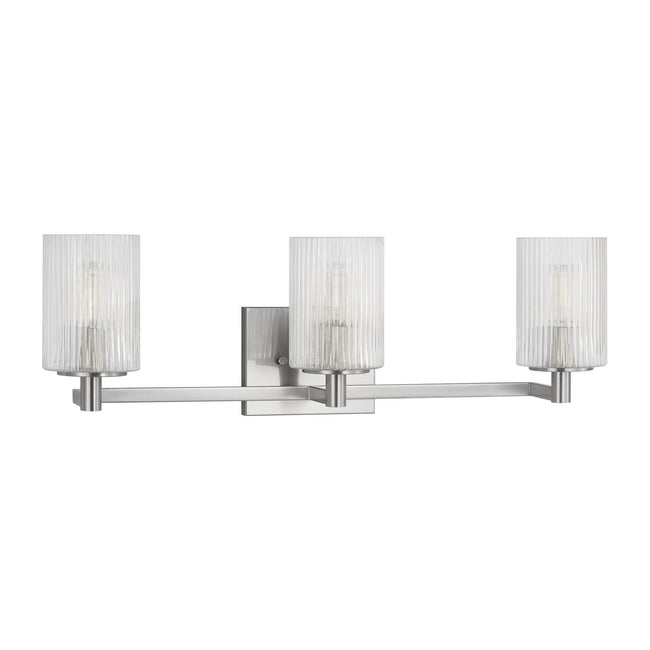 Generation Lighting-GLV1043EN/BS|ALT|2