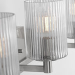 Generation Lighting-GLV1043EN/BS|ALT|3