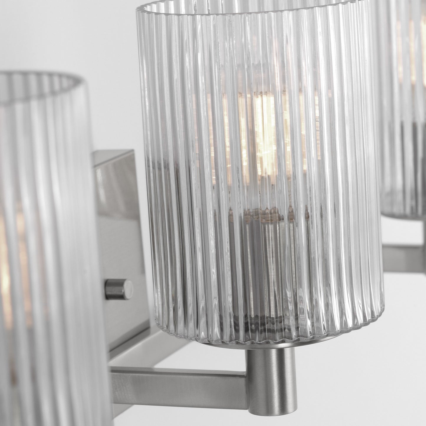 Generation Lighting-GLV1043EN/BS|ALT|1