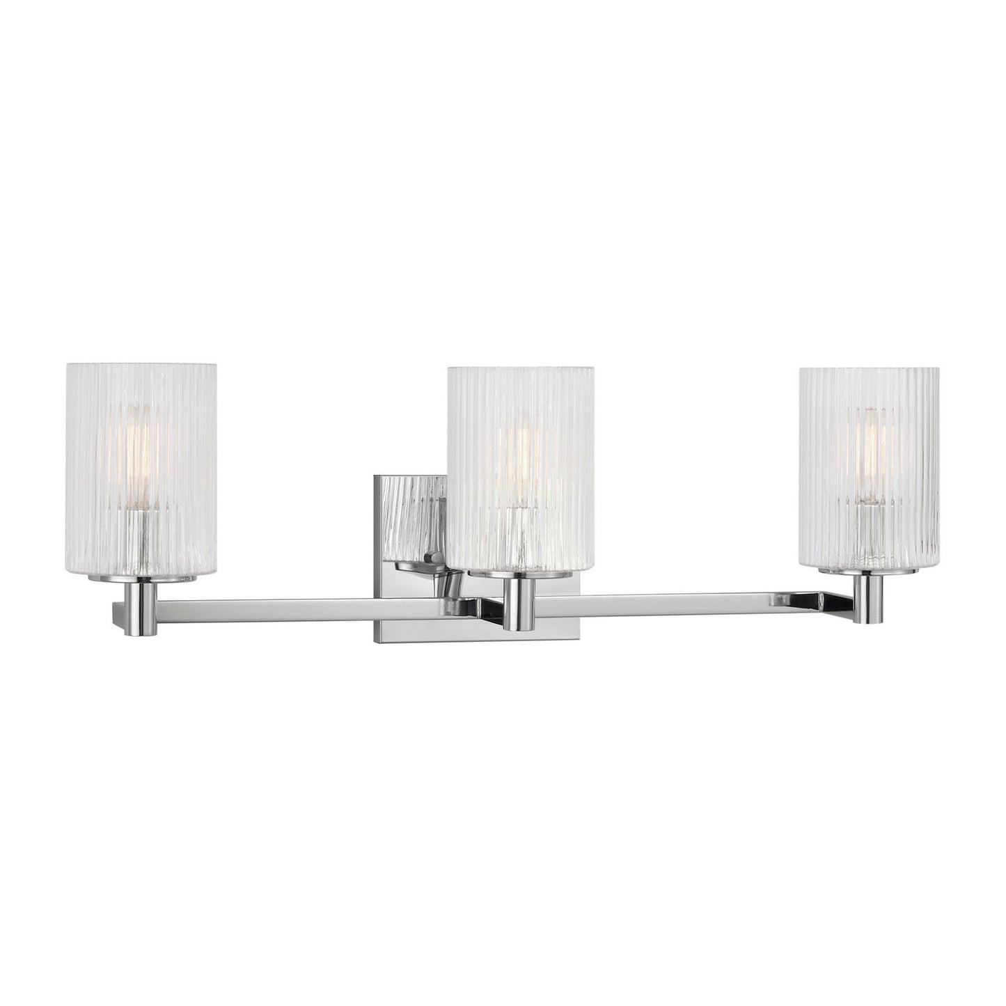 Generation Lighting-GLV1043EN/CH|ALT|1
