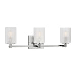 Generation Lighting-GLV1043EN/CH|ALT|1
