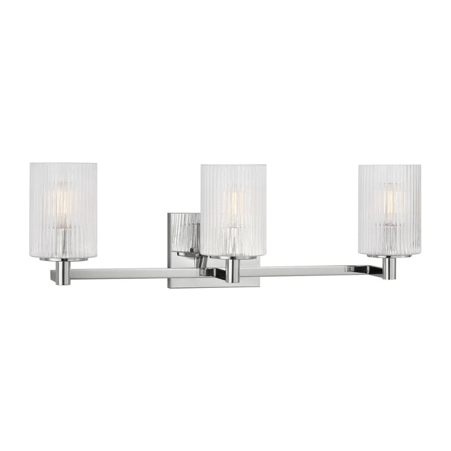 Generation Lighting-GLV1043EN/CH|ALT|1