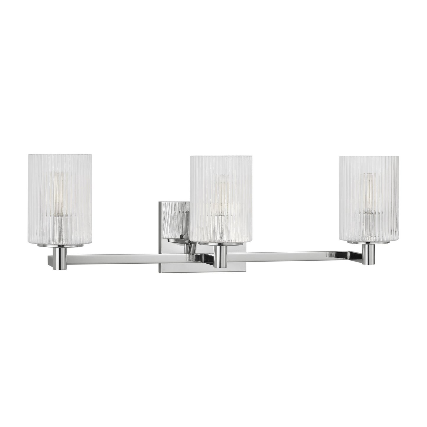 Generation Lighting-GLV1043EN/CH|ALT|2