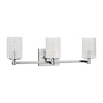Generation Lighting-GLV1043EN/CH|ALT|2