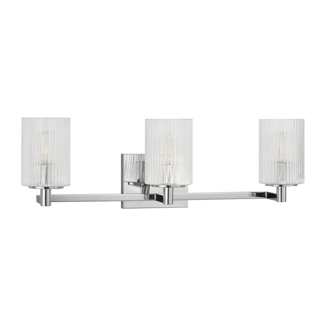 Generation Lighting-GLV1043EN/CH|ALT|2