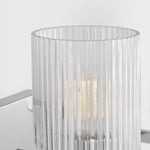 Generation Lighting-GLV1043EN/CH|ALT|1