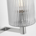 Generation Lighting-GLV1043EN/CH|ALT|4