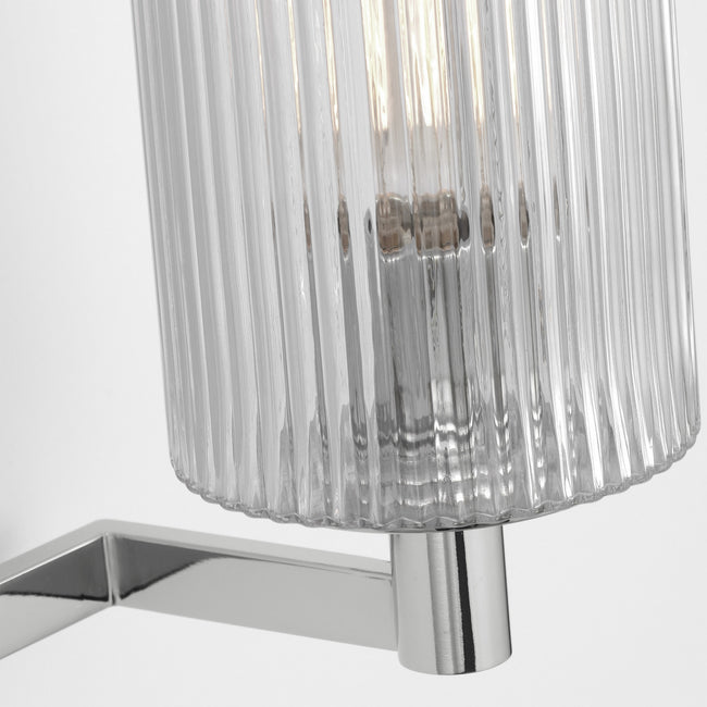 Generation Lighting-GLV1043EN/CH|ALT|4