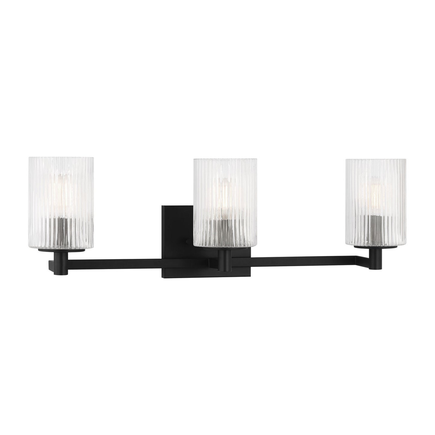 Generation Lighting-GLV1043EN/MBK|ALT|1