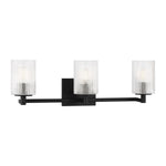 Generation Lighting-GLV1043EN/MBK|ALT|1