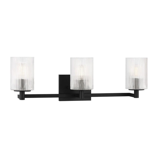 Generation Lighting-GLV1043EN/MBK|ALT|1