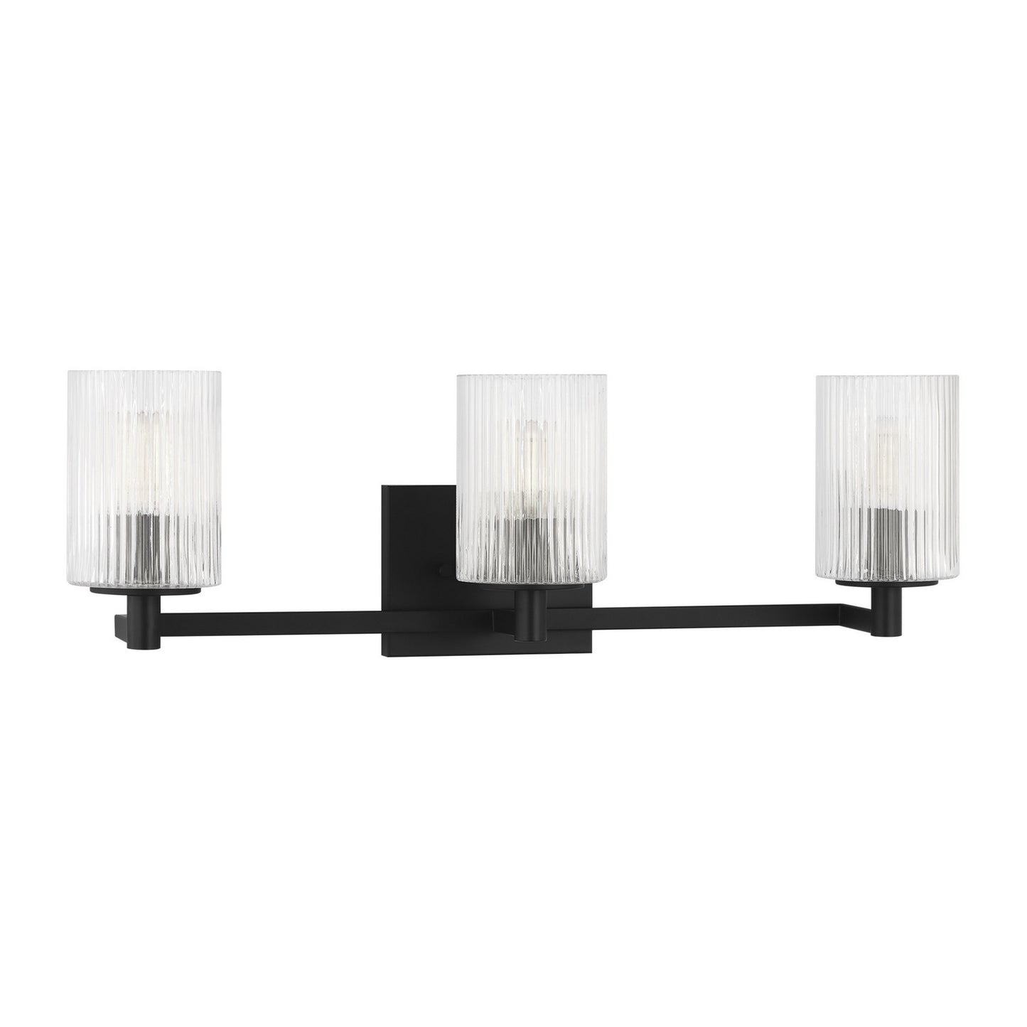 Generation Lighting-GLV1043EN/MBK|ALT|2