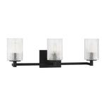 Generation Lighting-GLV1043EN/MBK|ALT|2