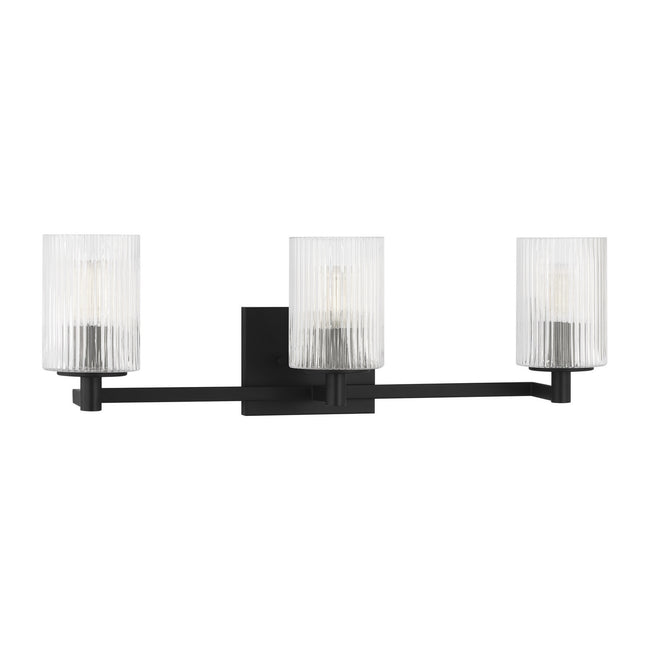 Generation Lighting-GLV1043EN/MBK|ALT|2