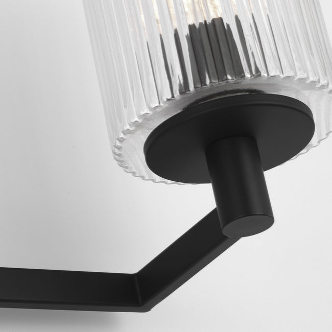 Generation Lighting-GLV1043EN/MBK|ALT|1