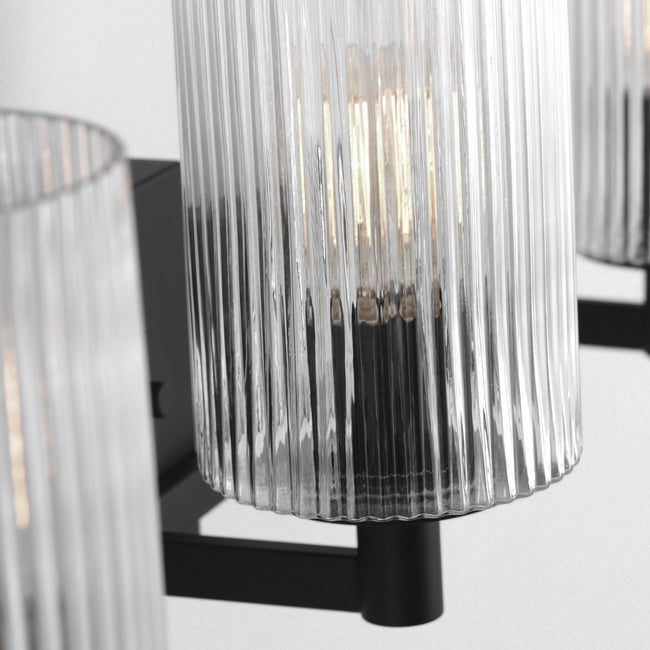 Generation Lighting-GLV1043EN/MBK|ALT|4