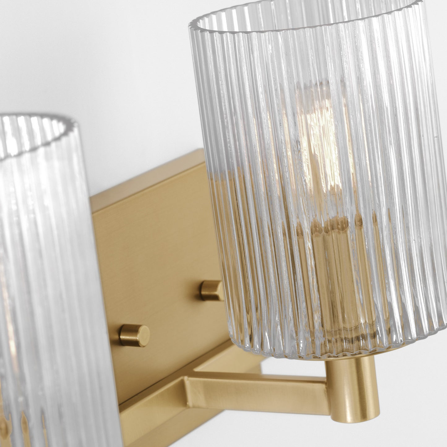 Generation Lighting-GLV1043EN/SB|ALT|2