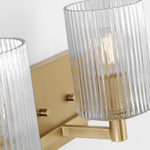 Generation Lighting-GLV1043EN/SB|ALT|2