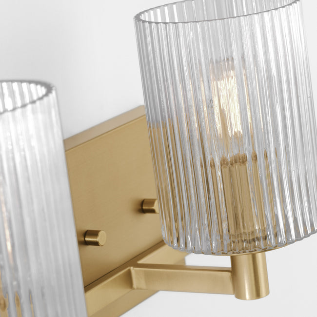 Generation Lighting-GLV1043EN/SB|ALT|2