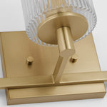 Generation Lighting-GLV1043EN/SB|ALT|1