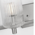 Generation Lighting-GLV1044EN/BS|ALT|1