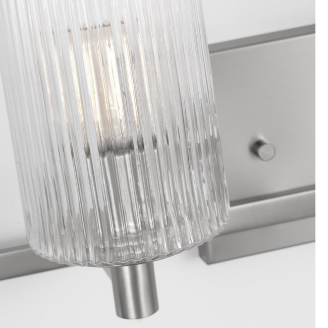 Generation Lighting-GLV1044EN/BS|ALT|1