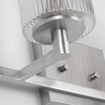 Generation Lighting-GLV1044EN/BS|ALT|2