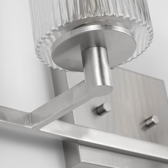 Generation Lighting-GLV1044EN/BS|ALT|2