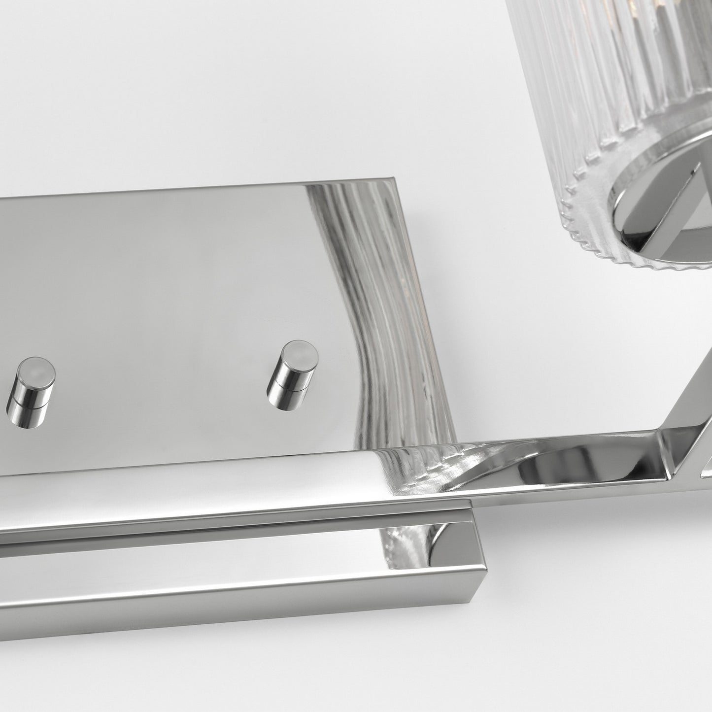 Generation Lighting-GLV1044EN/CH|ALT|1