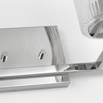 Generation Lighting-GLV1044EN/CH|ALT|1