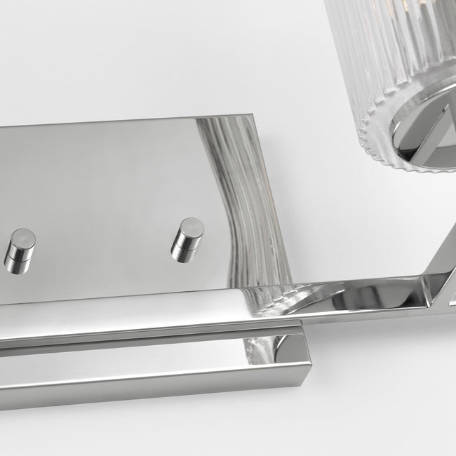 Generation Lighting-GLV1044EN/CH|ALT|1