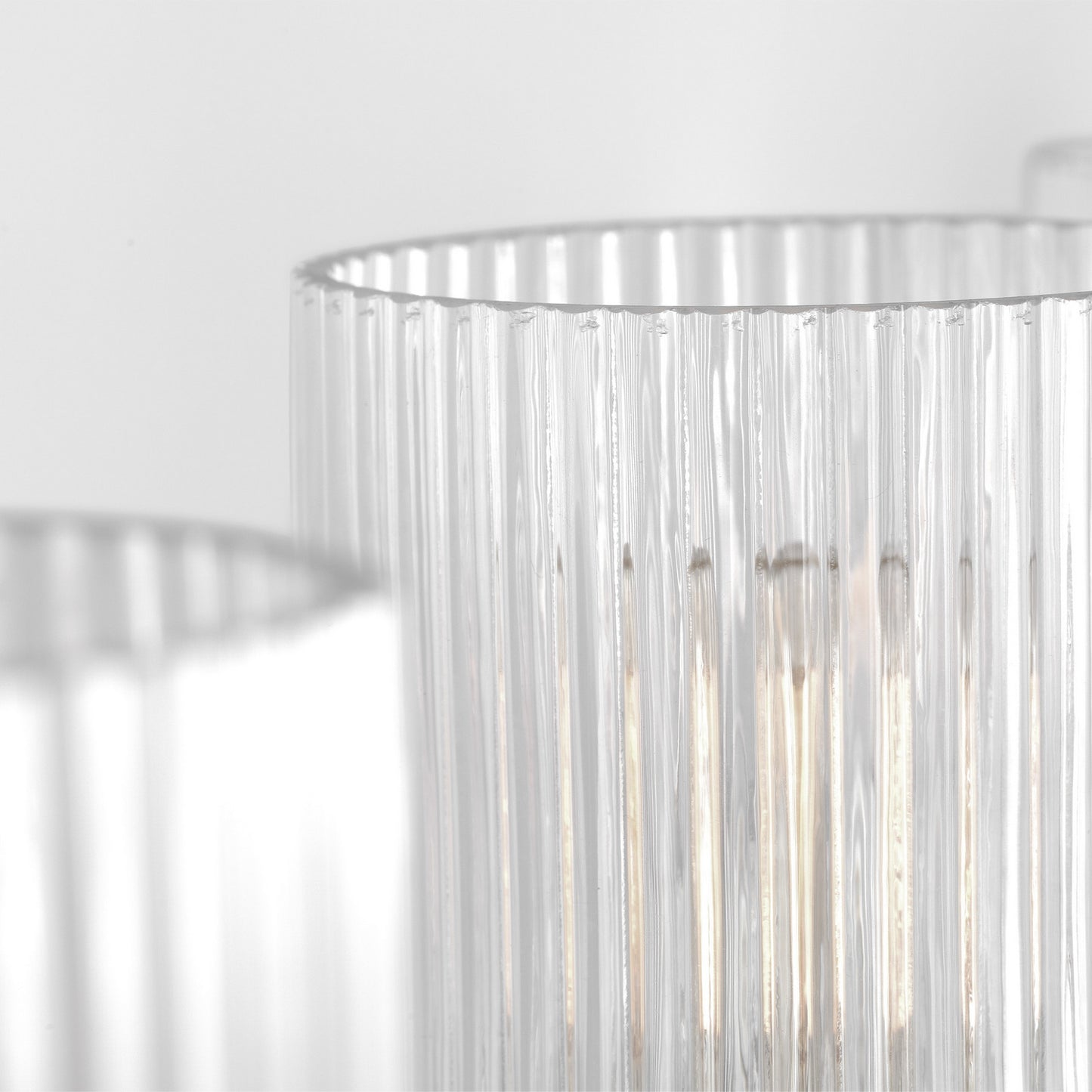 Generation Lighting-GLV1044EN/CH|ALT|1