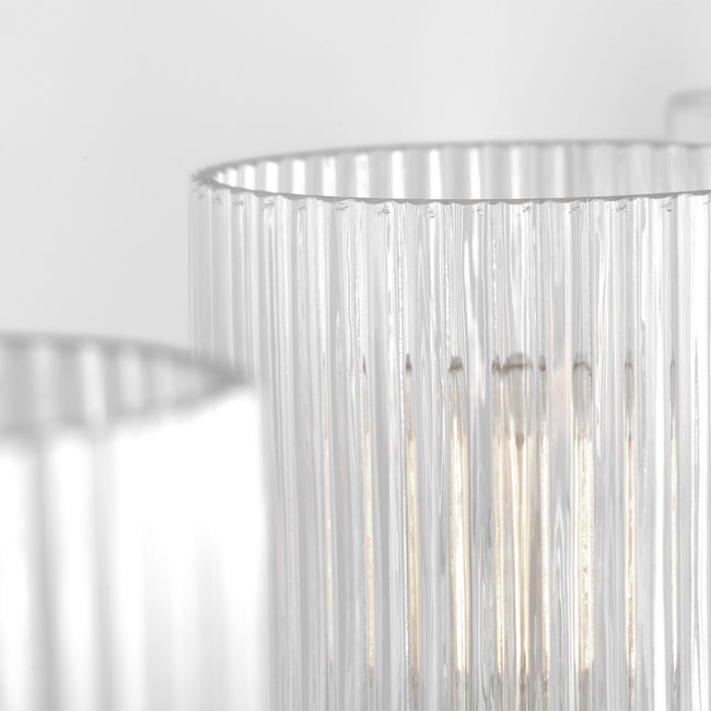 Generation Lighting-GLV1044EN/CH|ALT|1