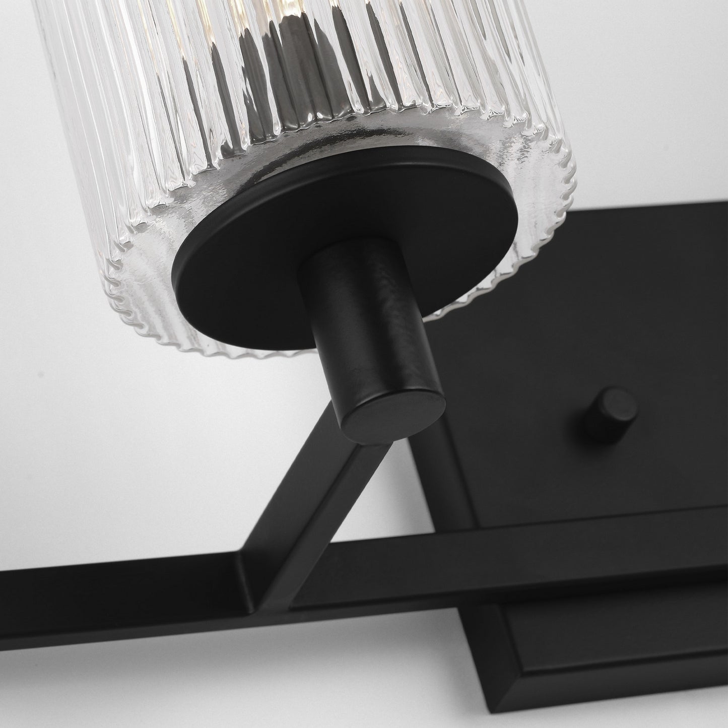 Generation Lighting-GLV1044EN/MBK|ALT|1