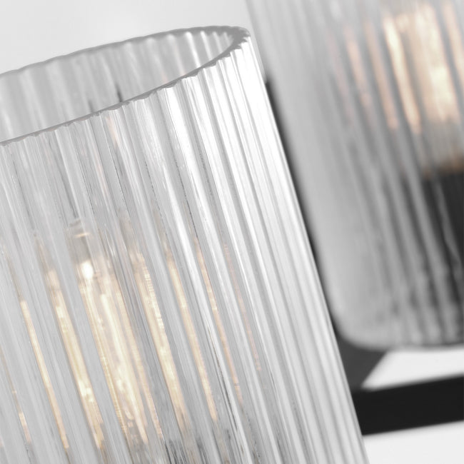 Generation Lighting-GLV1044EN/MBK|ALT|2