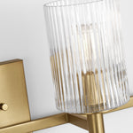 Generation Lighting-GLV1044EN/SB|ALT|1