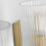 Generation Lighting-GLV1044EN/SB|ALT|2