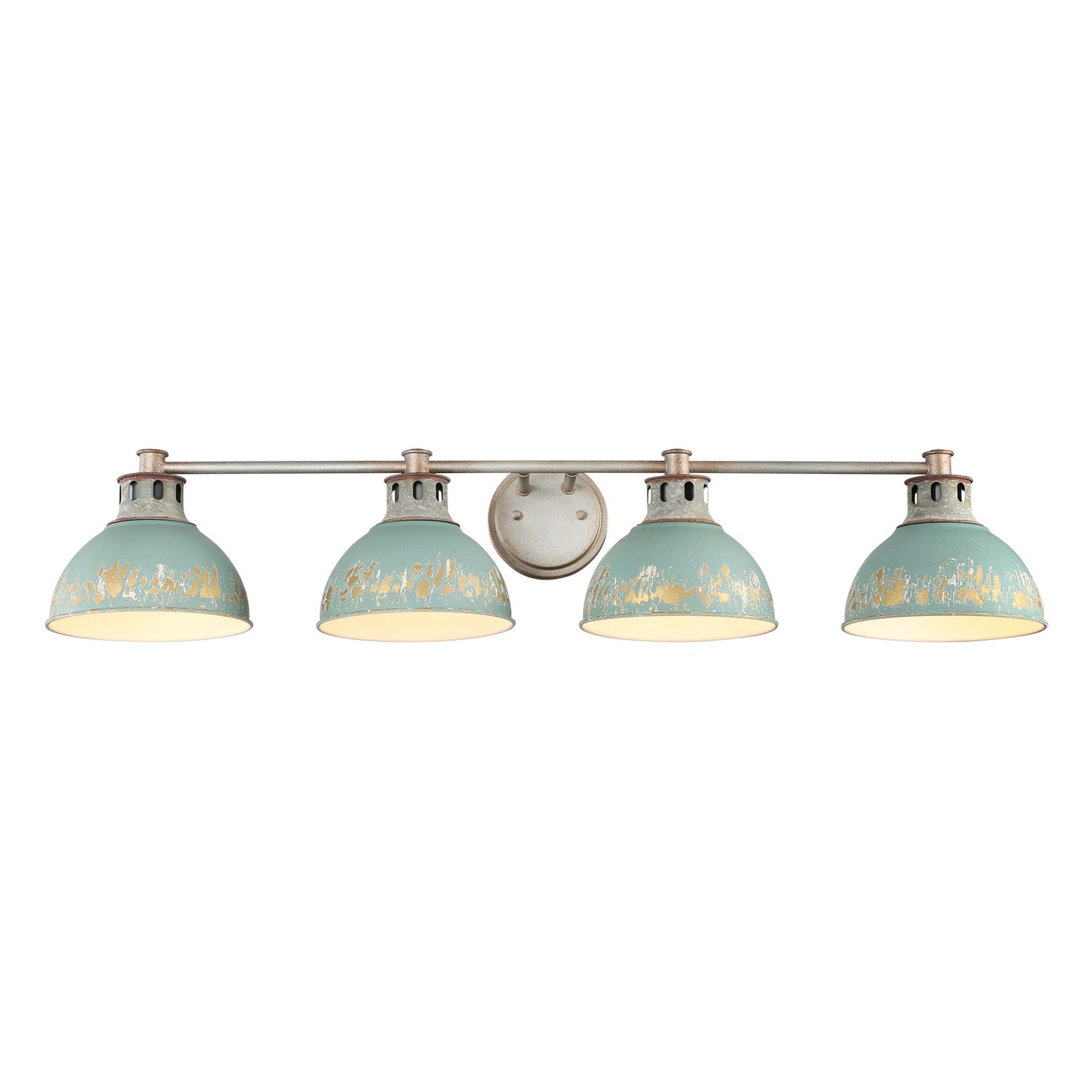 Golden-0865-BA4 AGV-TEAL|ALT|1