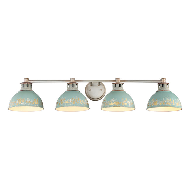 Golden-0865-BA4 AGV-TEAL|ALT|1