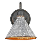 Golden-0877-1W ABI-GV|ALT|1
