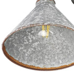 Golden-0877-1W ABI-GV|ALT|2