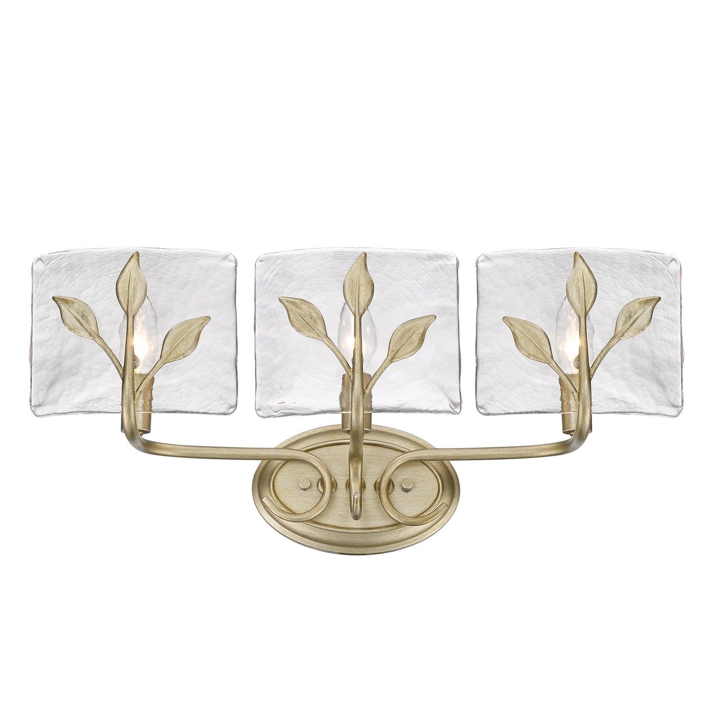 Golden-3160-BA3 WG-HWG|ALT|1